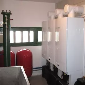 Izradaplinskihinstalacija,Zagreb,Dubrava3