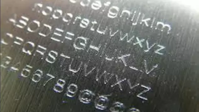 Izradapločica,Osijek Izradapločica,Osijek