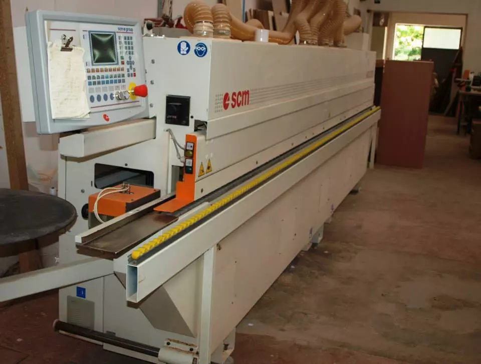 IzradapomagalazaosobesainvaliditetomZagrebačkažupanija,Hrvatska10