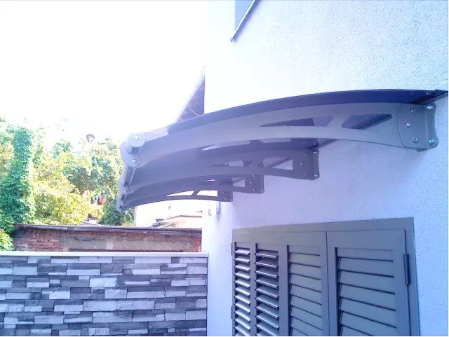 Izradapomjeritendiiplatna,Zagreb,Istarskažupanija,Dalmacija