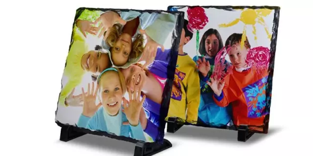 Izradapozivnicaizahvalnicazavjenčanje,Zagreb