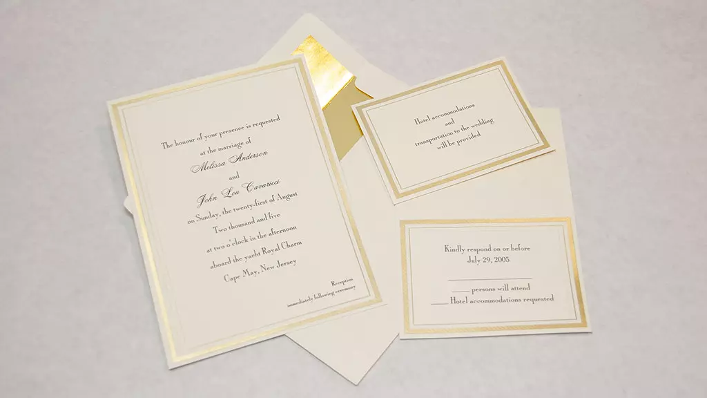 Izradapozivnicazavjenčanja,Osijek1 Izradapozivnicazavjenčanja,Osijek1