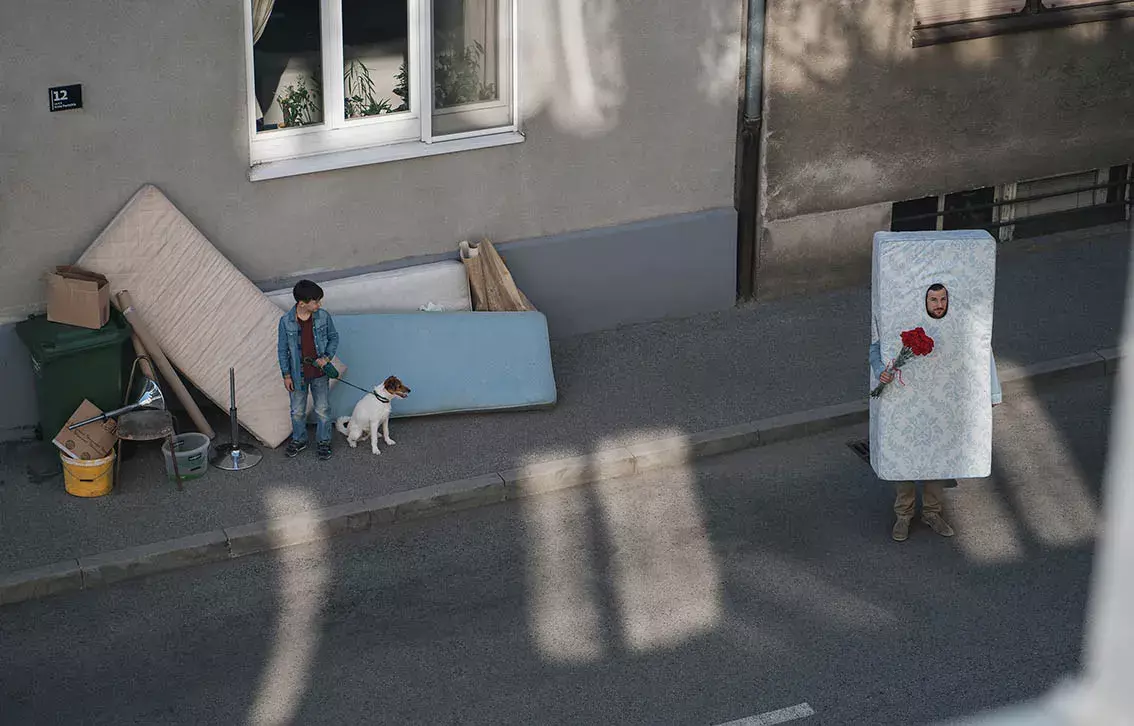 Izrada profesionalnih web stranica Zagreb u Hrvatskoj