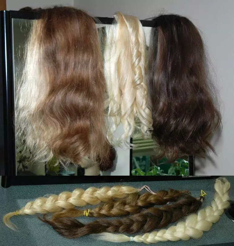 Izradaproizvodaodprirodnekose,Zagreb2 Izradaproizvodaodprirodnekose,Zagreb2