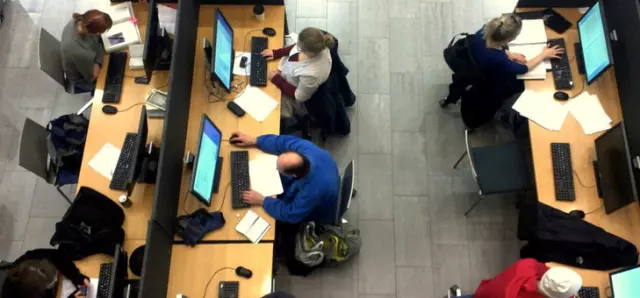 Izradaprojekatadozvolezagradnju,Rijeka2 Izradaprojekatadozvolezagradnju,Rijeka2