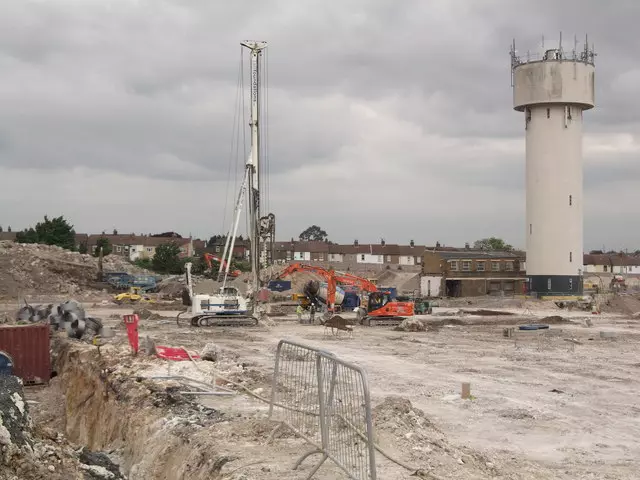 Izradaprojekatavisokogradnja,Dubrovnik3