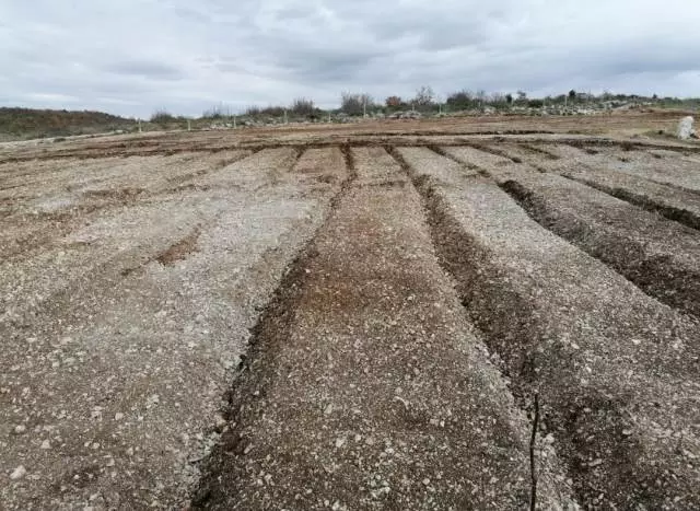 IzradaputevaBukovićHrvatska5