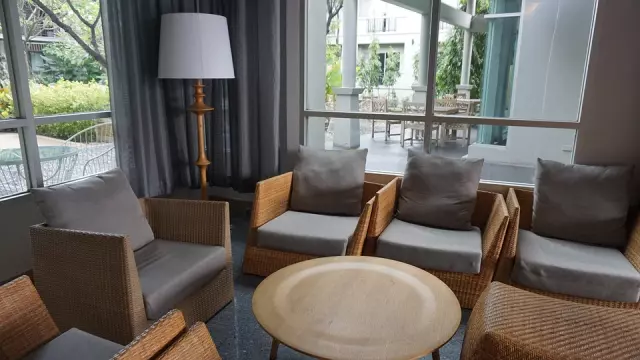 Izradarukohvataištenga,Samobor,Hrvatska3