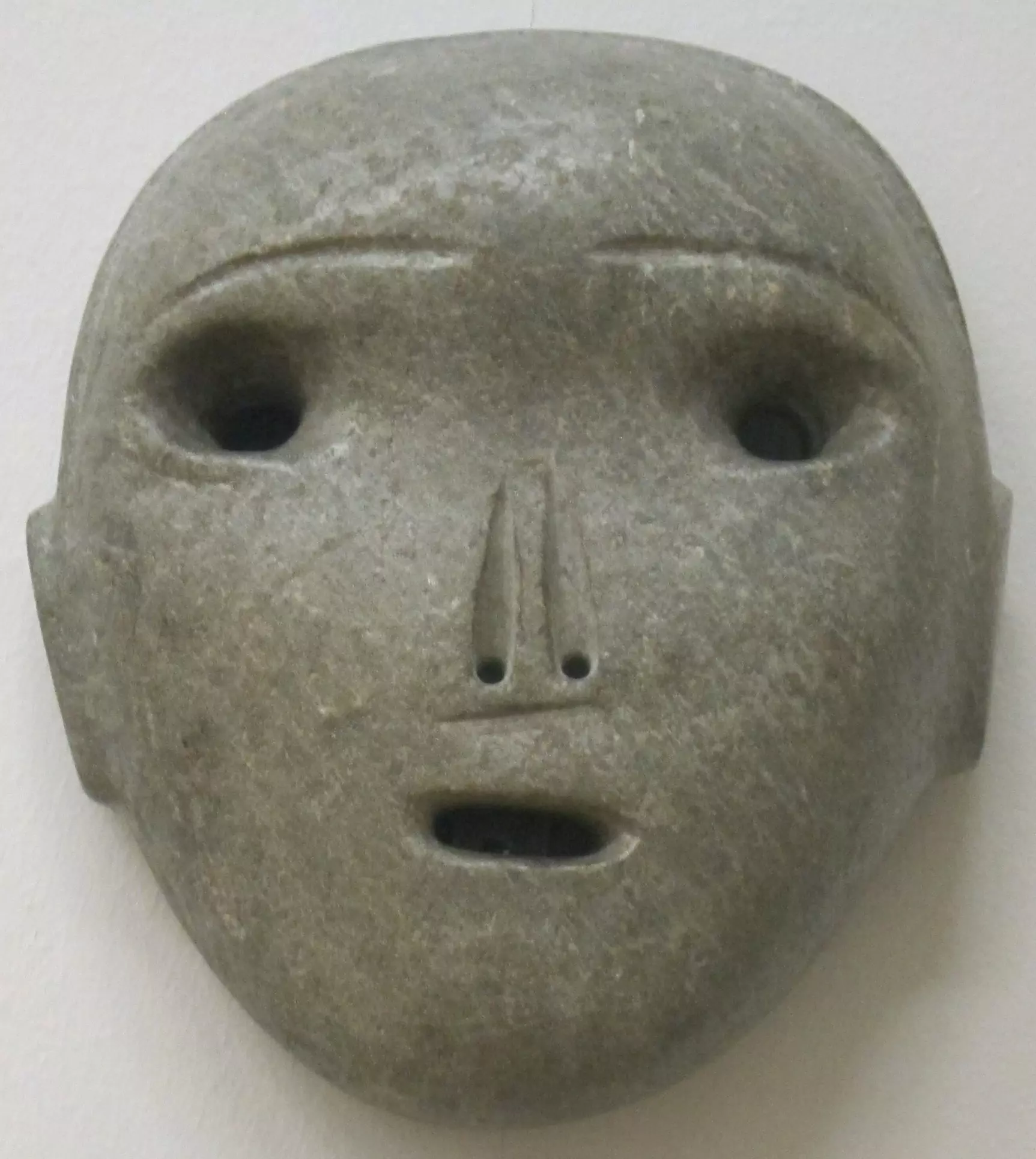 Izradaskulpturaodkamena,kamenajedraZagreb,Hrvatska4