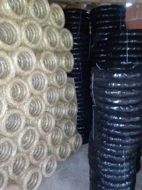 IzradaslamnatihadventskihvijenacaHrvatska IzradaslamnatihadventskihvijenacaHrvatska