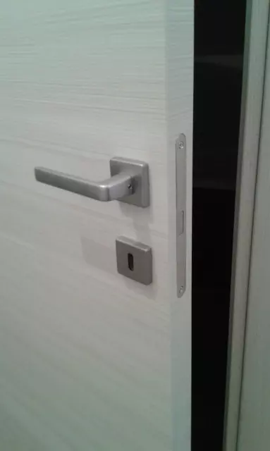 Izradasobaikliznihvratapomjeri,Rijeka2 Izradasobaikliznihvratapomjeri,Rijeka2