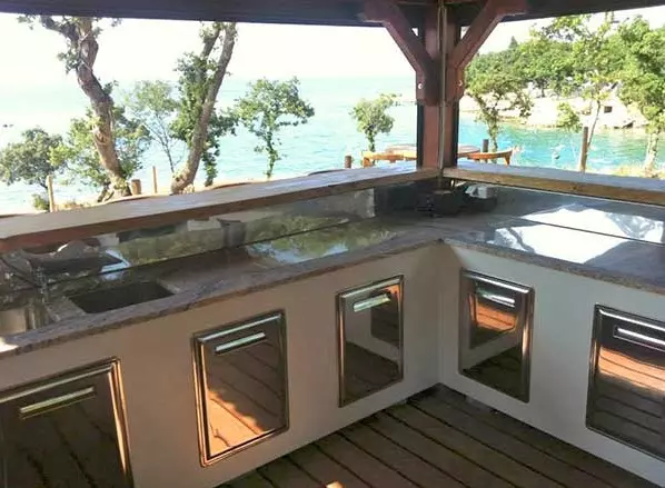 Izradaspomenika,stepeništa,klupčica,Zadar,Rijeka Izradaspomenika,stepeništa,klupčica,Zadar,Rijeka