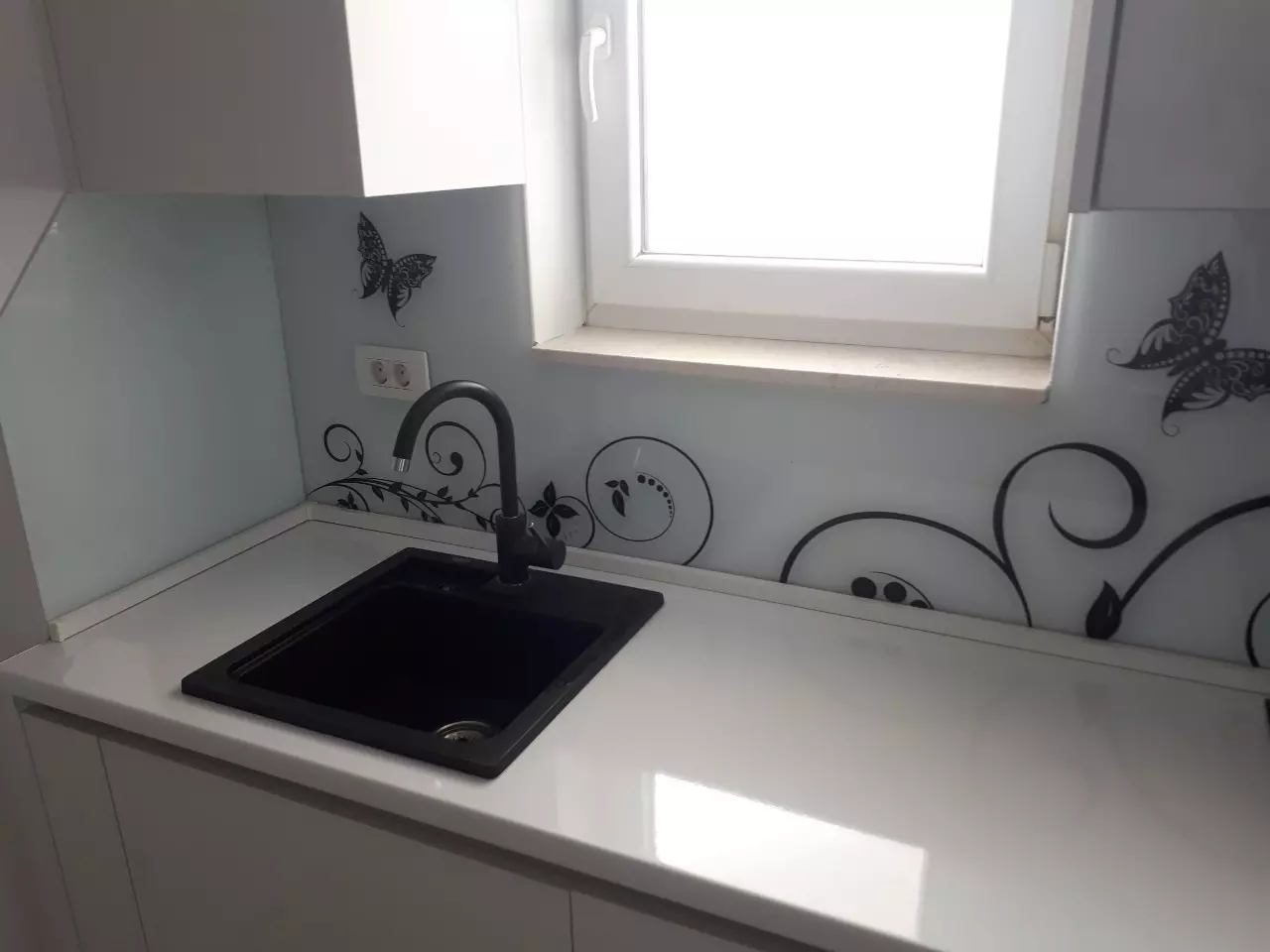 IzradastaklapomjeriDalmacija2 IzradastaklapomjeriDalmacija2