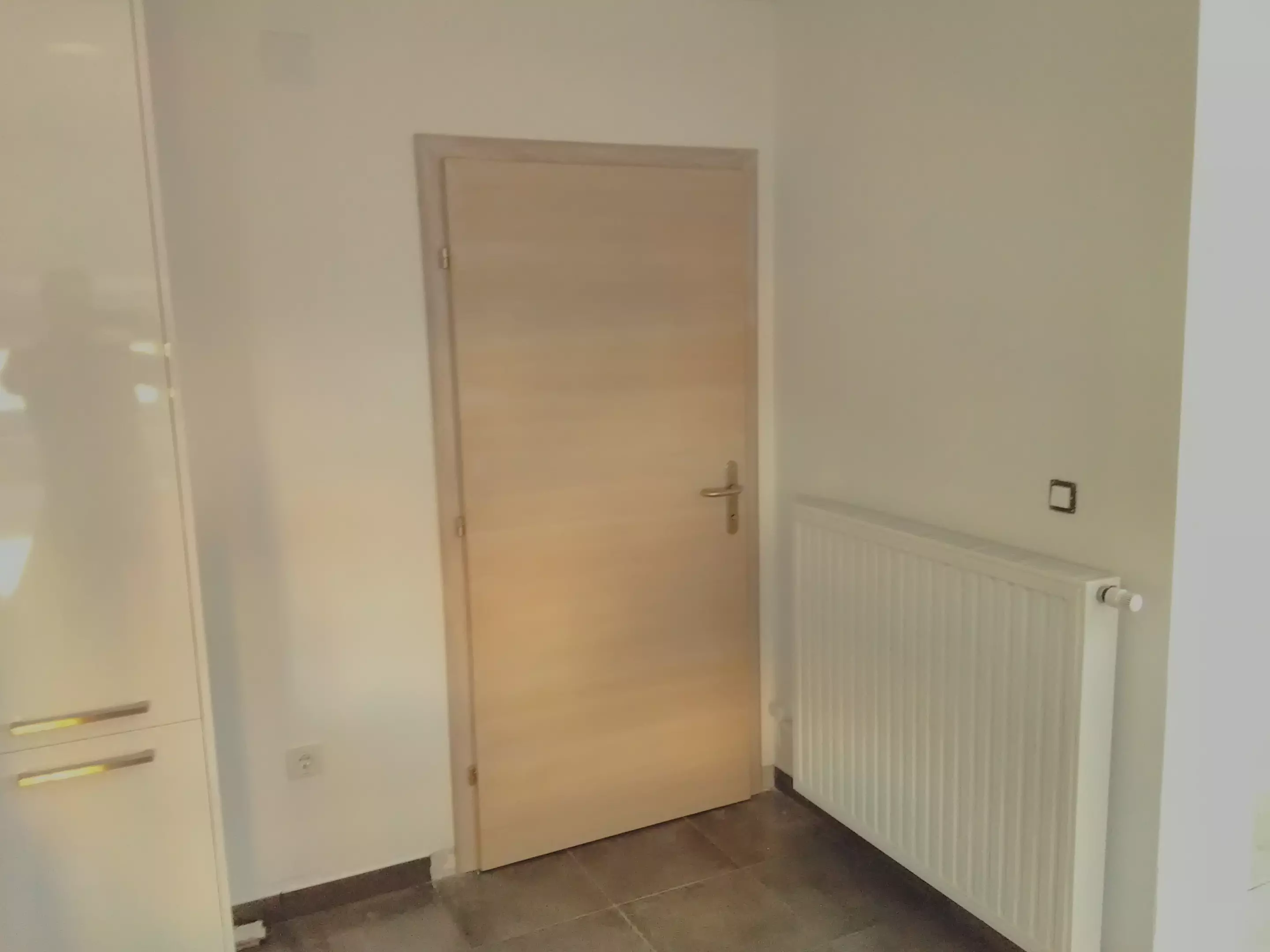 IzradastolarijepomjeriSisak2 IzradastolarijepomjeriSisak2