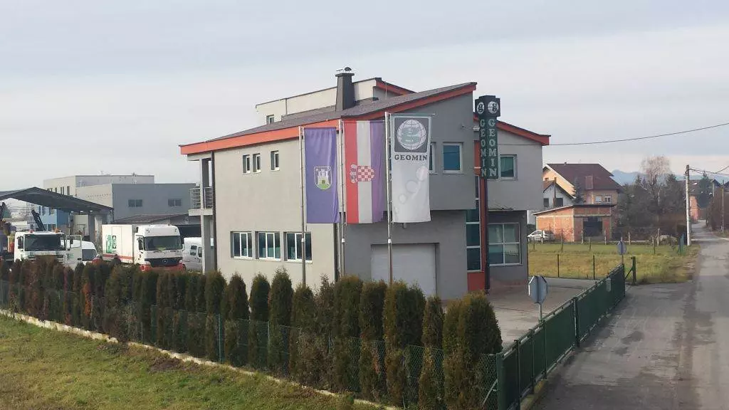 Izradastudijazaminiranje,Zagreb