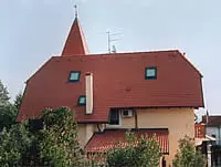 Izradasvihvrstakrovnihkonstrukcija,Rijeka