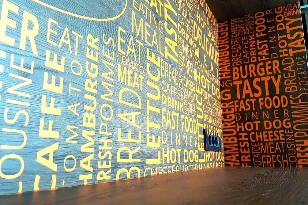 Izrada naljepnica Zagreb Izrada svih vrsta naljepnica u Zagrebu