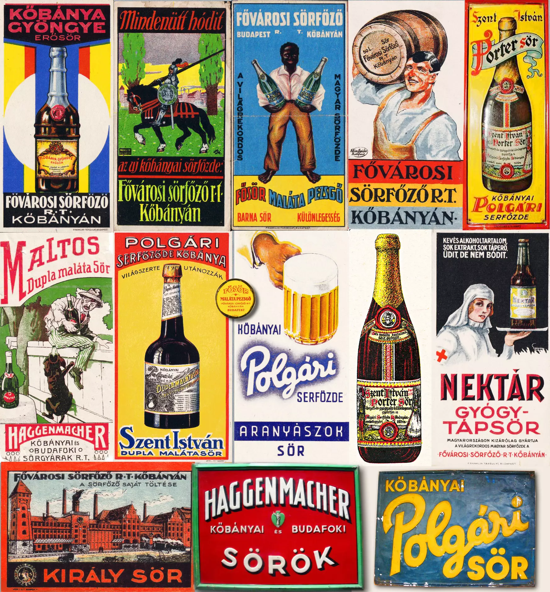 Izradasvihvrstareklama,Zagreb Izradasvihvrstareklama,Zagreb