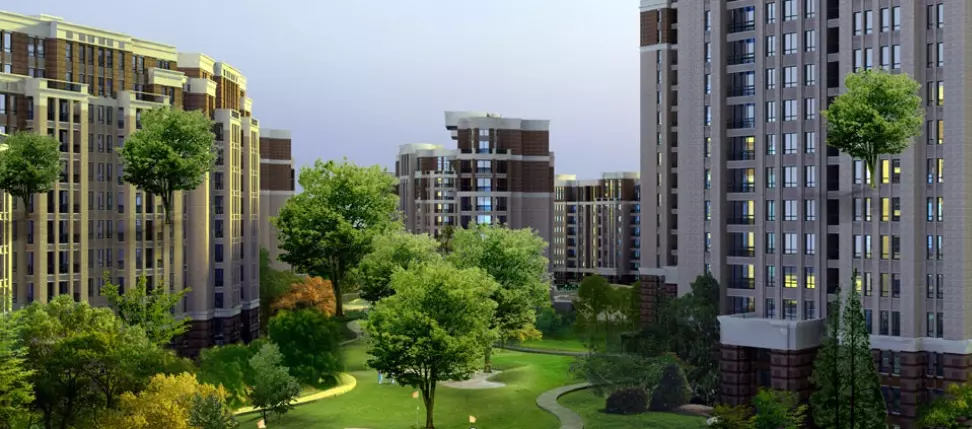 Izradatermotehničkeinstalacije,Ludbreg