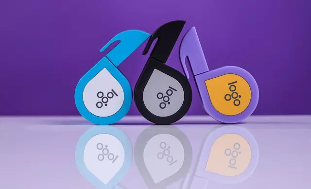 Izradatiskanapromoproizvodima,Đakovo,Osječkobaranjskažupanja,Hrvatska2