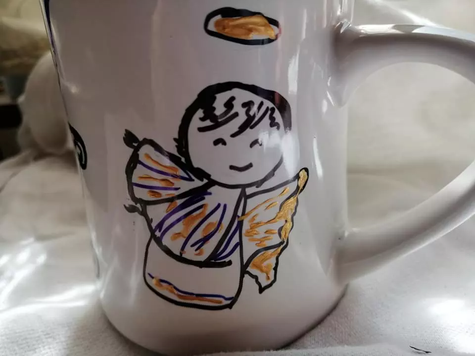 IzradaunikatnihsuvenirainakitaZagreb3 IzradaunikatnihsuvenirainakitaZagreb3