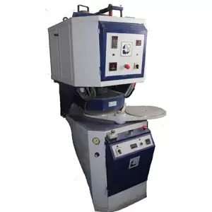 IzradaventilatoraKraljevecnaSutli3 IzradaventilatoraKraljevecnaSutli3