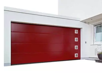 Izradavrata,stijena,komarnika,Virovitica2 Izradavrata,stijena,komarnika,Virovitica2