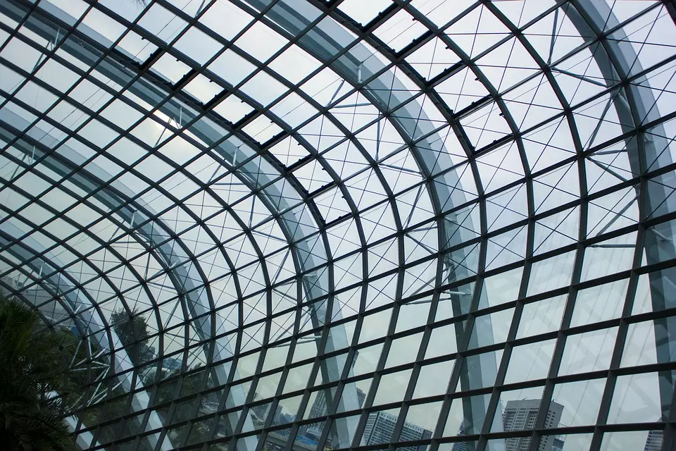 IzradačeličnihkonstrukcijaBabinaGreda2 IzradačeličnihkonstrukcijaBabinaGreda2