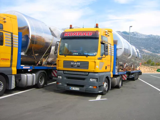 Izvanredniprijevoz,Čakovec,DonjiKraljevec Izvanredniprijevoz,Čakovec,DonjiKraljevec