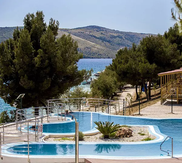 Izvedbainstalacijazaobnovljiveizvoreenergije,Čakovec,Međimurskažupanija,Hrvatska2 Izvedbainstalacijazaobnovljiveizvoreenergije,Čakovec,Međimurskažupanija,Hrvatska2