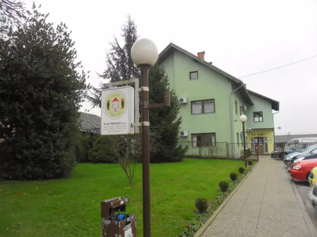 Izvješćaokvalitetiplina,Vrbovec2