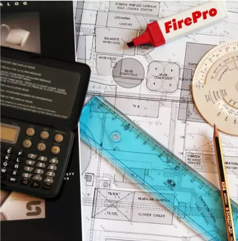 Izvođenje_i_održavanje_stabilnih_sustava_za_gašenje_požara,Pula Izvođenje_i_održavanje_stabilnih_sustava_za_gašenje_požara,Pula