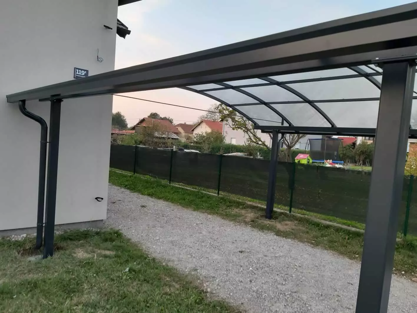 instalaterski radovi