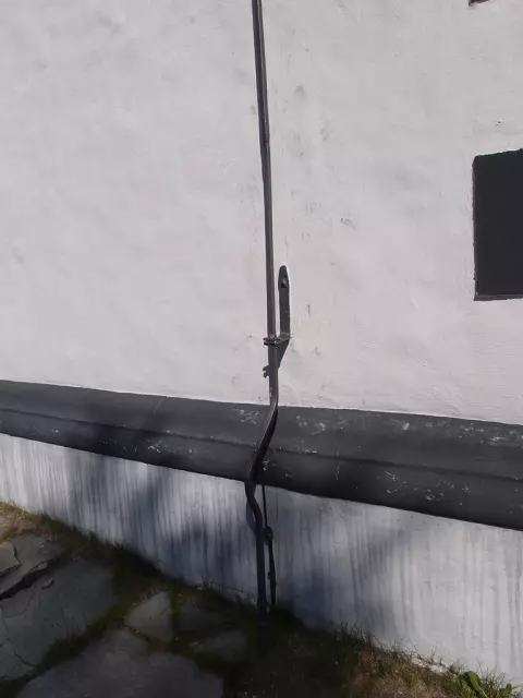 Izvođenjegromobranskeinstalacije,Split,Splitsko-dalmatinskažupanija,Hrvatska3 Izvođenjegromobranskeinstalacije,Split,Splitsko-dalmatinskažupanija,Hrvatska3