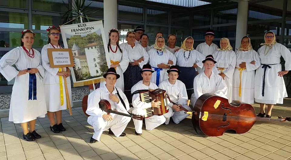 IzvornifolklorBosiljevo6