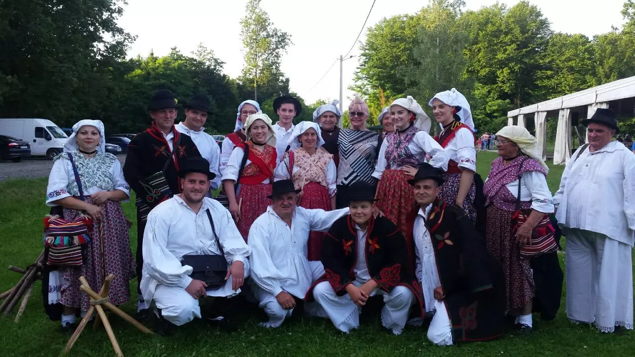 IzvornokulturnoumjetničkodruštvoSice1