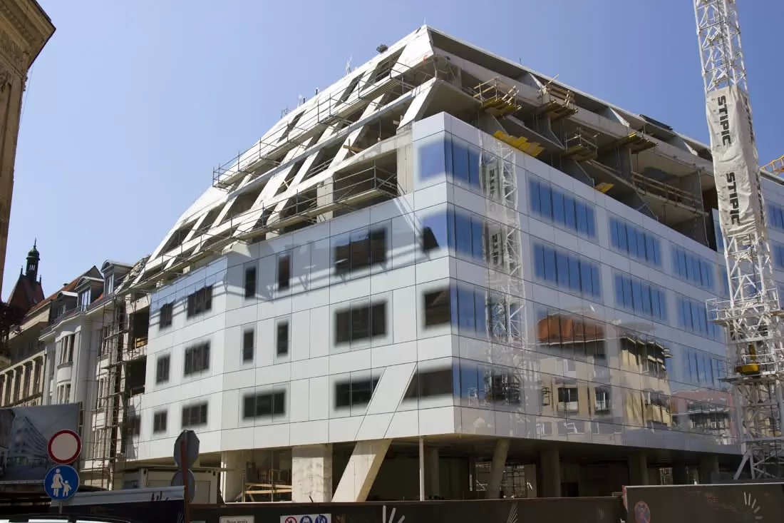 Izvođenje_električnog_grijanja,Zagreb Izvođenje_električnog_grijanja,Zagreb