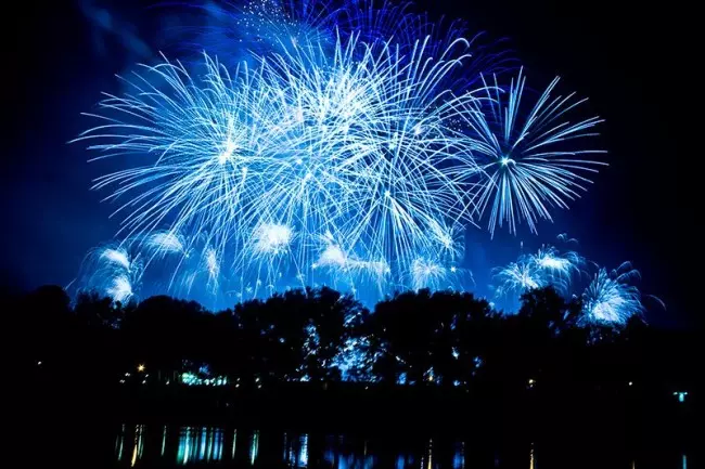 IzvođenjevatrometaiscenskihefekataHrvatska1 IzvođenjevatrometaiscenskihefekataHrvatska1