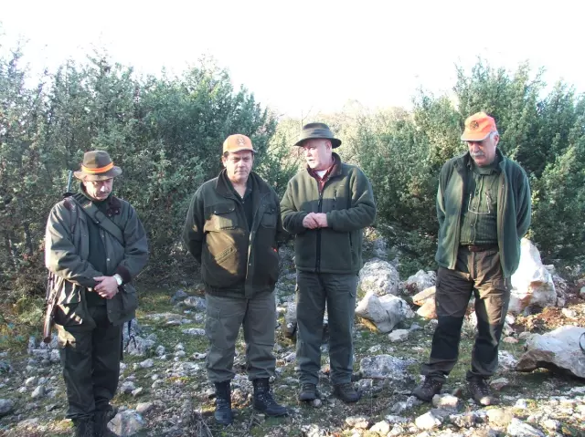 Izvršniodboriskupštinalovačkogsaveza,Rijeka,Primorskogoranskažupanija,Hrvatska Izvršniodboriskupštinalovačkogsaveza,Rijeka,Primorskogoranskažupanija,Hrvatska