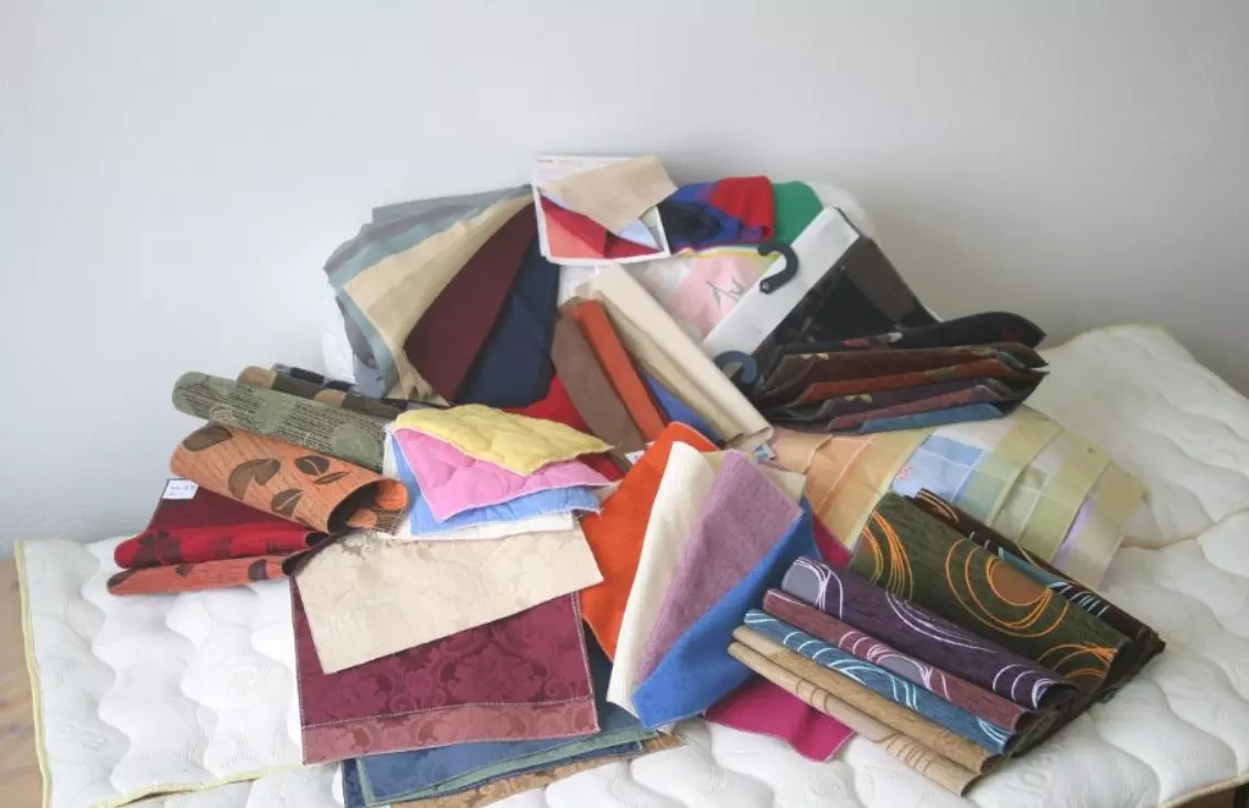 Prodaja madraca i nadmadraca Živinice