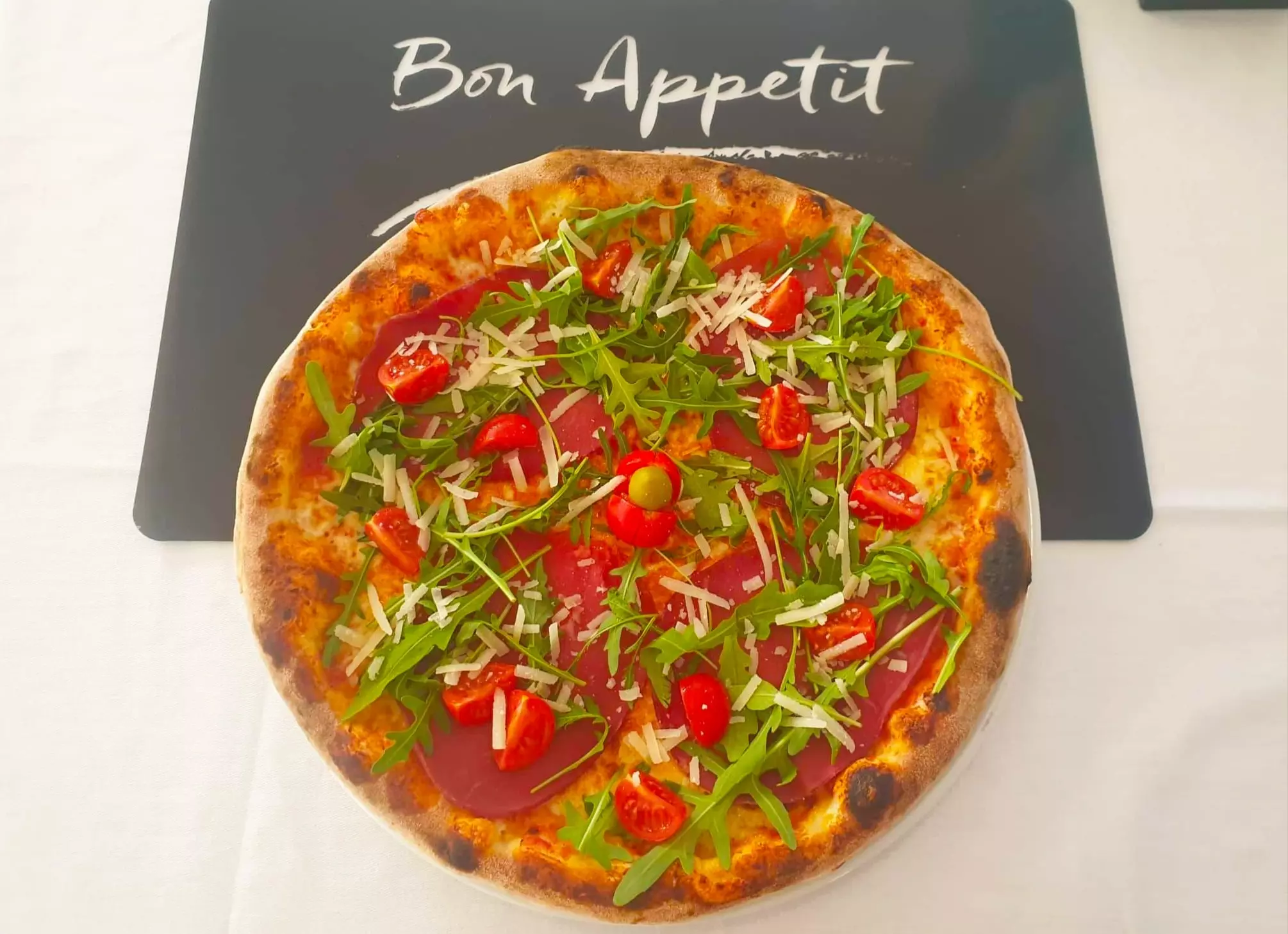 Janjetinaiodojaksražnja,pizzeijelasroštiljaKastav6