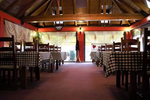 Janjetinaiteletinaispodpeke,Virovitičko-podravskažupanija5 Janjetinaiteletinaispodpeke,Virovitičko-podravskažupanija5