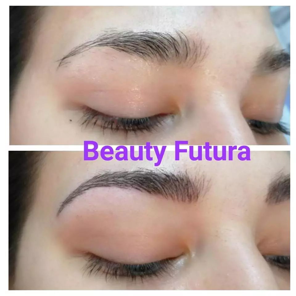 JapanskoiscrtavanjeobrvaRijeka4 JapanskoiscrtavanjeobrvaRijeka4