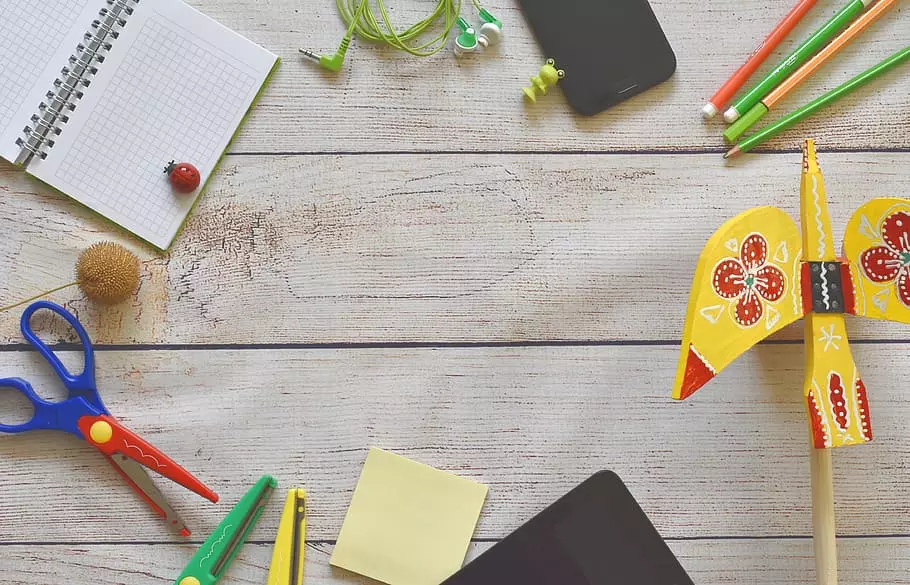 Jaslice,MalaSubotica6