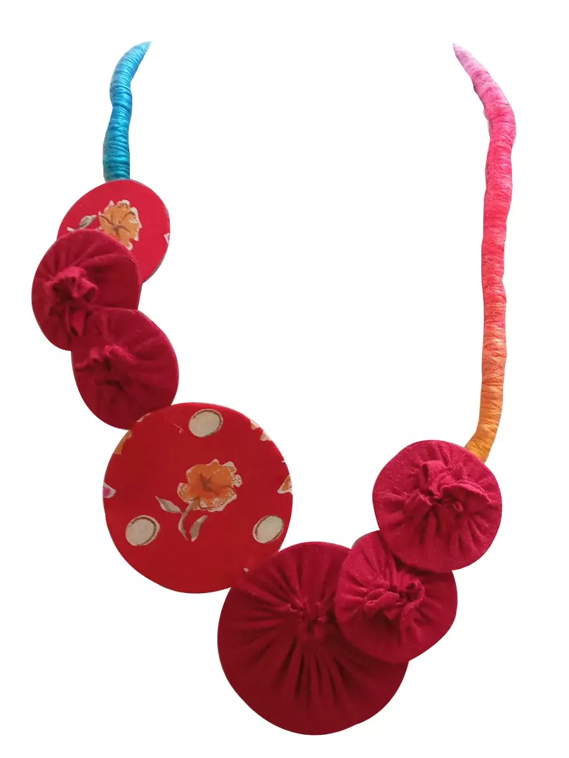 Prenamjena odjeće i tekstila, Zagreb, RH