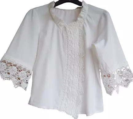 Prenamjena i recikliranje odjeće Zagreb, RH