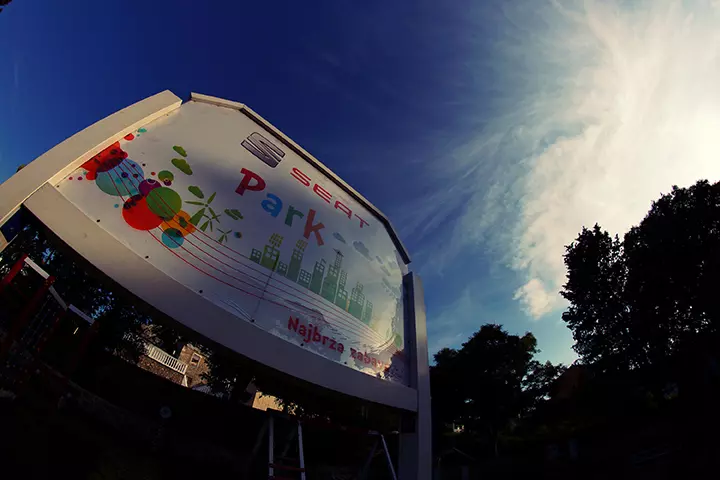 općinska uprava, Pašman