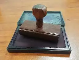 Javnibilježnik,službenaovjera,Dubrava,Zagreb2