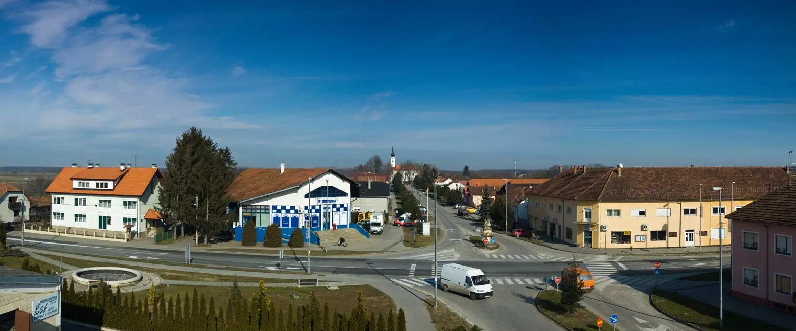 JavnipoziviinatječajiKloštarPodravski34