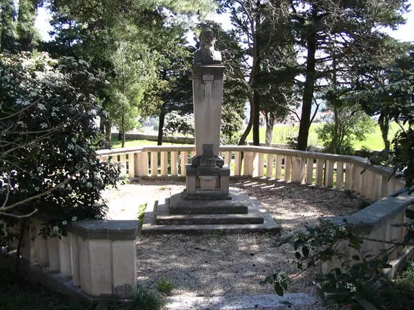 Javnotijelo,lokalnasamouprava,razvojinfrastrukture,Selca9